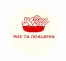 Рис та Локшина (Доставлення)